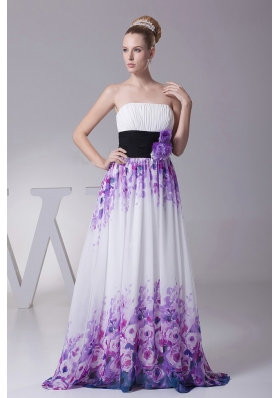 2015 2016 Sexy Prom Mother Of The Bride Dresses