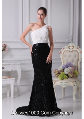  Shoulder Black Dress on Houston Prom Dresses On Sale  Texas Prom Dresses On Sale