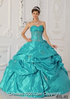 ball gowns Columbus