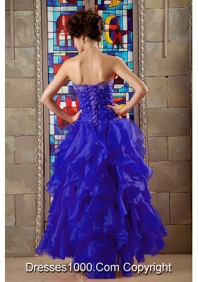 Beautiful Princess Sweetheart Beading Quinceanea Dress 2014