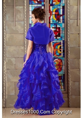 Beautiful Princess Sweetheart Beading Quinceanea Dress 2014