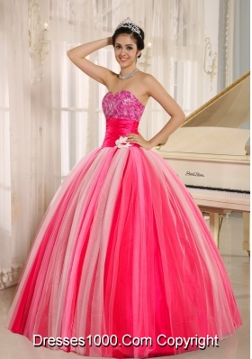 2014 New Arrival Quincanera Dresses with Sweetheart