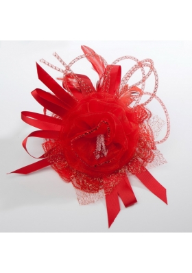 Popular Lace and Beading Fascinators For 2014