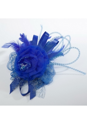 Popular Lace and Beading Fascinators For 2014