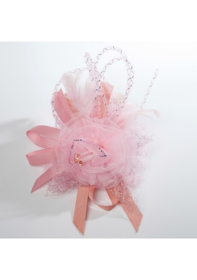 Popular Lace and Beading Fascinators For 2014