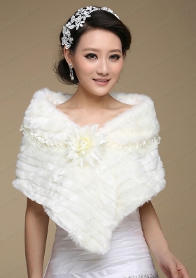 2015 Apple Green One Shoulder Elegant Quinceanera Dresses with Appliques