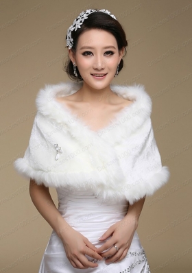 2015 Classical Sweetheart Green Quinceanera Dresses with Appliques and Ruffles