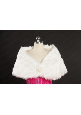 Cheap Discount Strapless Appliques and Belt Quinceanera Dresses in White