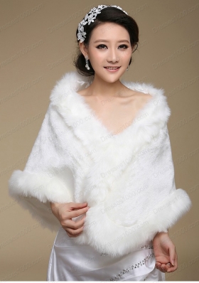 Elegant Strapless Appliques 2015 Quinceanera Dresses in Orange