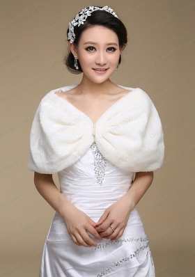 In Stock Halter Top Sweet 16 Dresses with Appliques