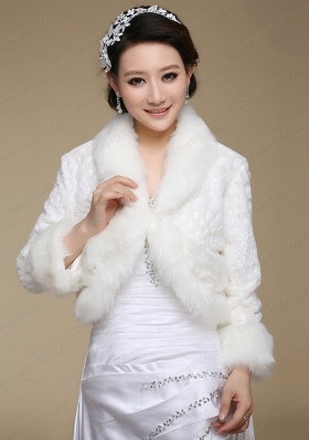 In Stock Red Strapless 2015 Quinceanera Dresses with Appliques