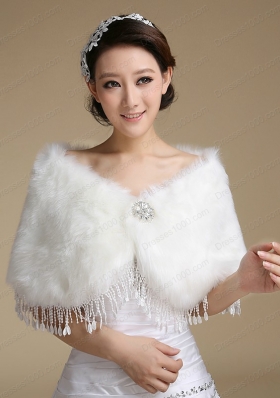 2015 Cheap Light Blue Sweet 15 Dresses with Beading