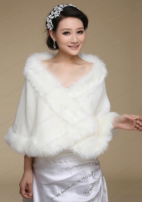 2015 Fashionable Sweetheart Aqua Blue Quinceanea Dresses with Beading