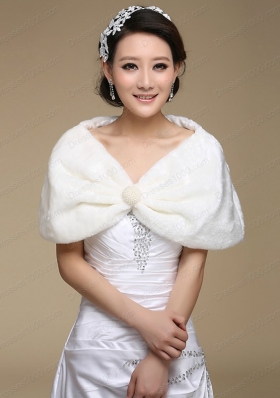 Cheap Strapless Quinceanera Dresses with Appliques