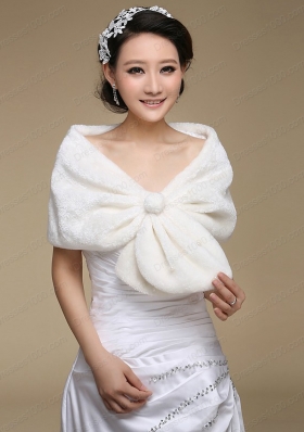 Cheap Sweetheart Navy Blue Quinceanera Dresses with Wraps