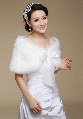 Most Popular Red Affordable Sweetheart Beading Quinceanera gowns