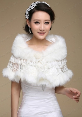 most popular Sweetheart Sweep Train Beading and Ruffles quinceanera gowns