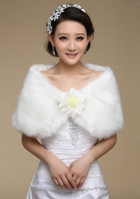 Cute Strapless Beading and Ruffles Multi Color Sweet 15 Dress