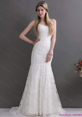 Where to Buy Lace Wedding Dresses, Affordable Lace Wedding Dresses