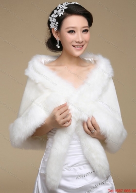 Most Popular Navy Blue Quinceanera Gown with Beading and Ruffles for 2015