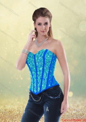 Fashionable Beautiful Appliques and Pick Ups Sweet 16 Dresses with Brush Train