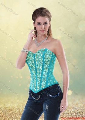 Cheap Beading and Pick Ups Detachable Quinceanera Gowns with Court Train