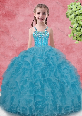 Summer Luxurious Ball Gown Sweetheart Princesita With Quinceanera Dresses