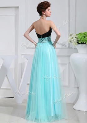 2016 Low Price Empire Sweetheart Beading Bridesmaid Dresses for Evening