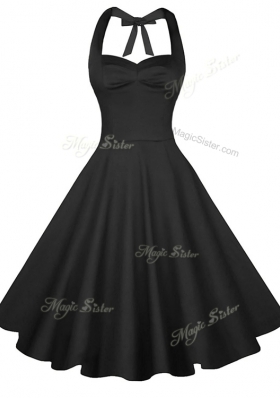 Black Prom Evening Gown Prom and Party and For with Ruching Sweetheart Sleeveless Backless