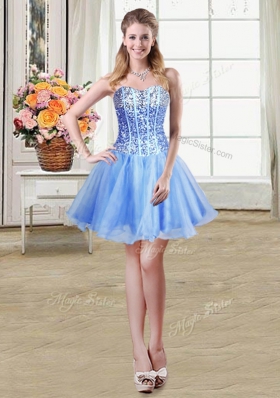 Fine Three Piece Floor Length Lace Up Quinceanera Dresses Multi-color and In for Military Ball and Sweet 16 and Quinceanera with Ruffles and Sequins