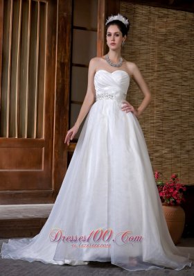 wedding dress stores in oklahoma city