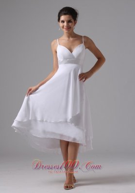 Simply Elegant Wedding Dresses Simple Elegant Wedding Gowns