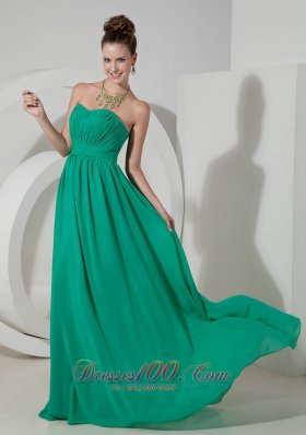 Bridesmaid Dresses