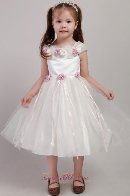 little girl dresses for weddings