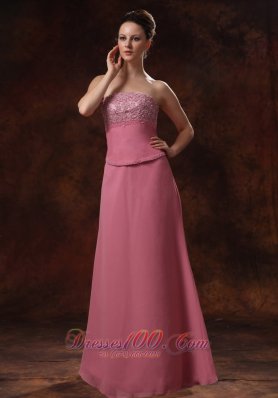 With Coat Appliques Chiffon Mother Of The Bride Dress