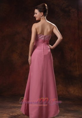 With Coat Appliques Chiffon Mother Of The Bride Dress