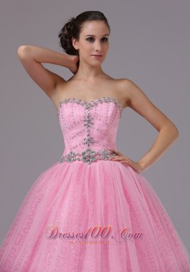 Military Ball Gowns Beaded Decorate Bodice Prom Gowns