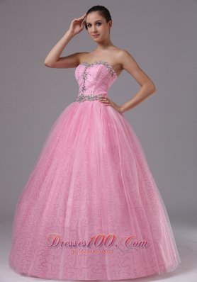 Military Ball Gowns Beaded Decorate Bodice Prom Gowns