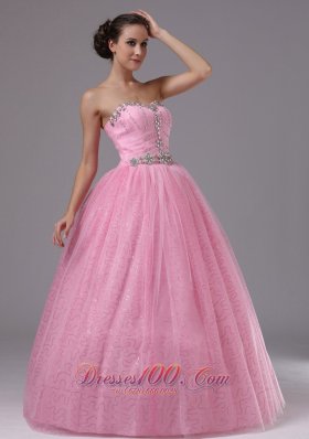 Military Ball Gowns Beaded Decorate Bodice Prom Gowns