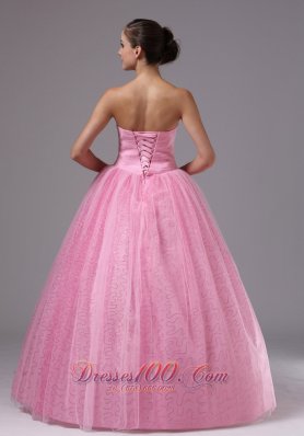 Military Ball Gowns Beaded Decorate Bodice Prom Gowns