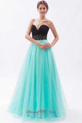 Pretty Prom Maxi Dress Sweetheart Crystal