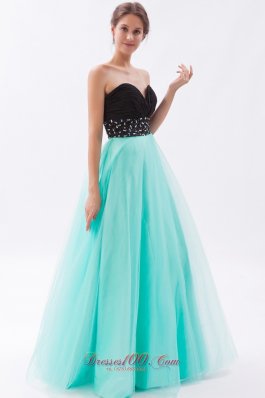 Pretty Prom Maxi Dress Sweetheart Crystal