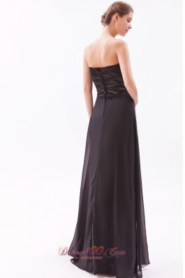 Elegant Prom Dress for Juniors Empire