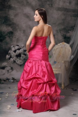 Remarkable Hot Pink Under 150 Prom Dress Beading