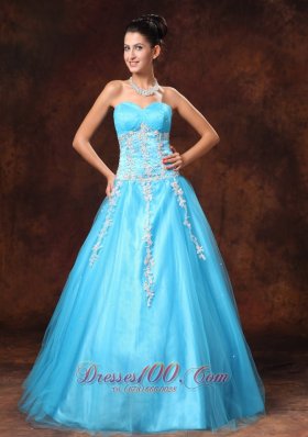 Formal Evening Dress on Modest Prom Dresses Vintage Prom Dresses With Sleeves