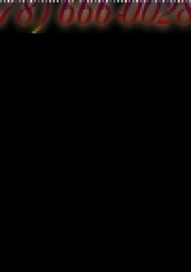 Royal Blue Sweetheart Sash Floor-length Dress for Quinceanera