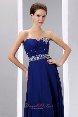 Under 150 Navy Blue Beading 17 Prom Evening Dress