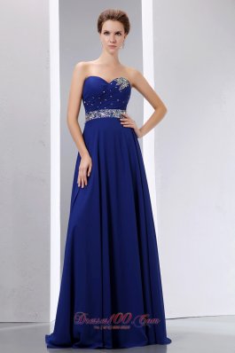 Under 150 Navy Blue Beading 17 Prom Evening Dress