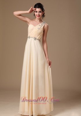 affordable evening dresses