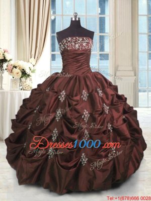 Low Price Green Vestidos de Quinceanera Military Ball and Sweet 16 and Quinceanera and For with Beading and Sequins Sweetheart Sleeveless Lace Up